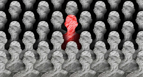 L'era del singolarismo: come l'ossessione per l'io ha distrutto la partecipazione politica